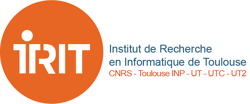 IRIT Logo